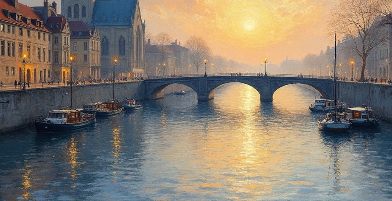 pintura