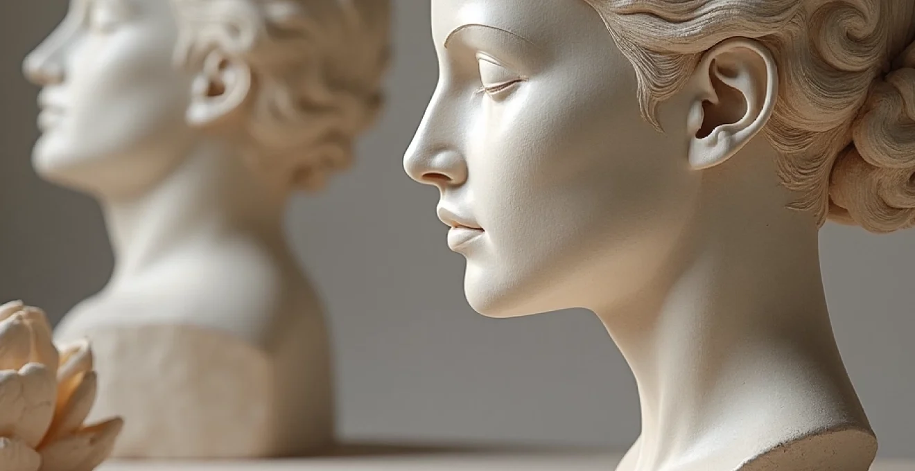 escultura
