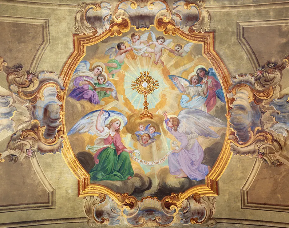 Estilos artisticos - diversidad y expresion a traves del tiempo