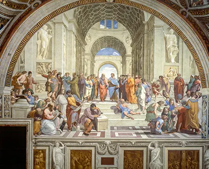 Renacimiento